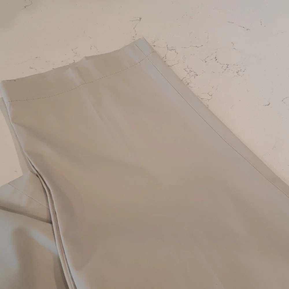 Talbots pants - Picture 4 of 6